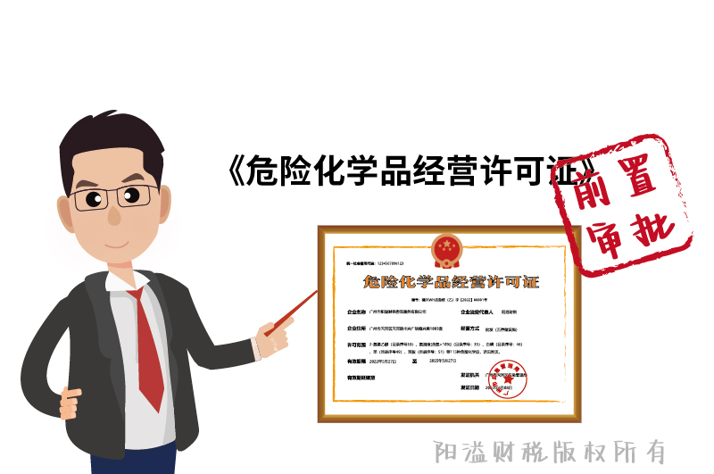 ?；C屬于前置審批！