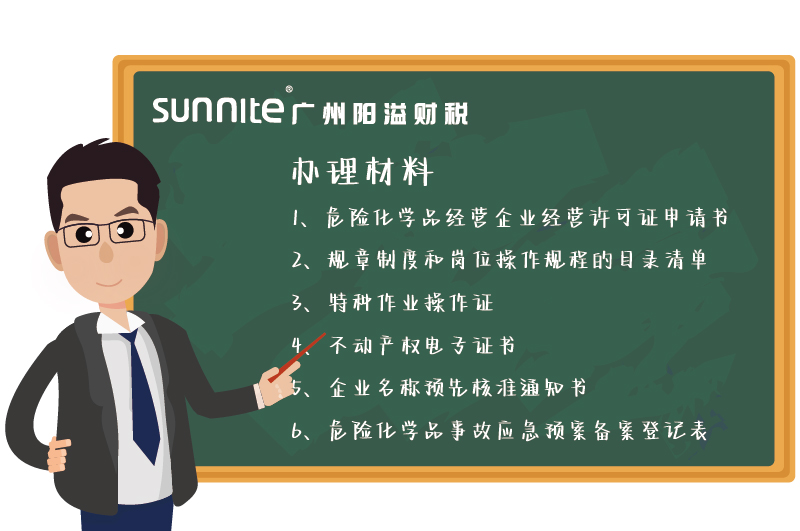 ?；C辦理流程