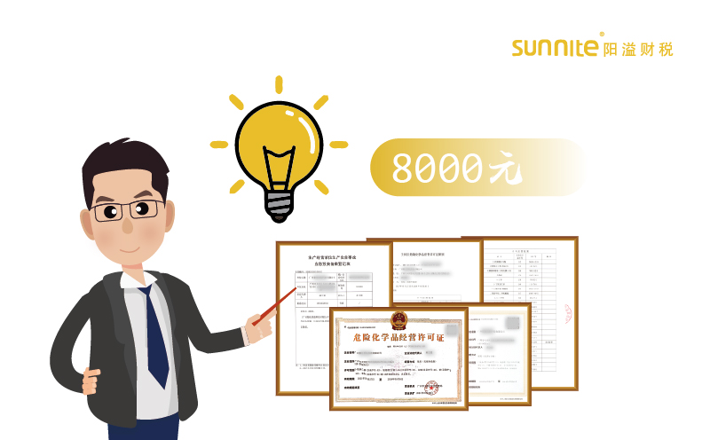 2025年7月?；C辦一個得多少錢