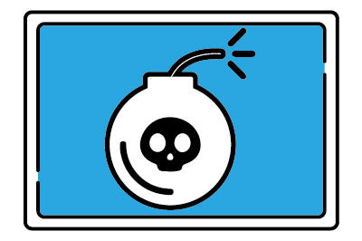 易制爆化學(xué)品?；C